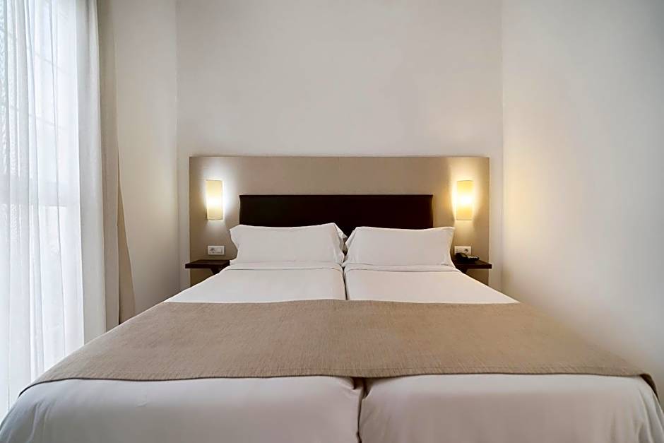 Bluesea Bahia Fanabe & Villas