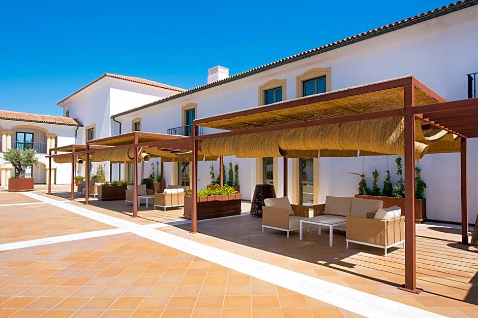 Iberostar Selection Andalucia Playa