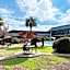 Extended Stay SA