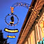 Hotel Restaurant Bären