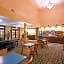 Holiday Inn Express Hotel & Suites Cleveland-Richfield