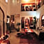 Riad Zehar & Spa Marrakech