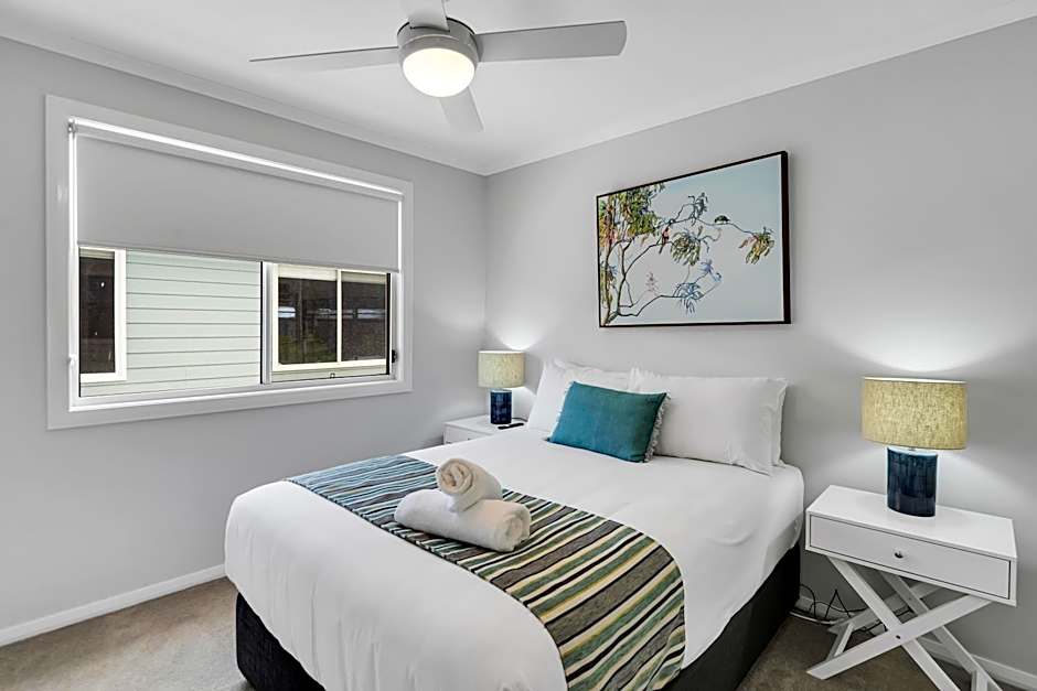 Ingenia Holidays Middle Rock