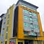 Hotel Darul Makmur