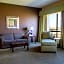 Holiday Inn Pearl - Jackson Area By IHG