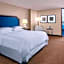 Sheraton New Orleans Hotel