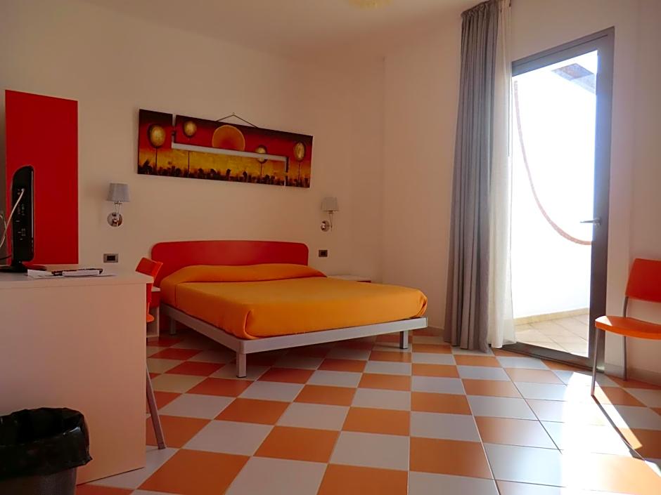 Mediterraneo Mare e Sole