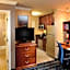 TownePlace Suites by Marriott Houston North/Shenandoah