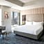 The Ritz-Carlton Boston