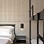 Hotel Marolda