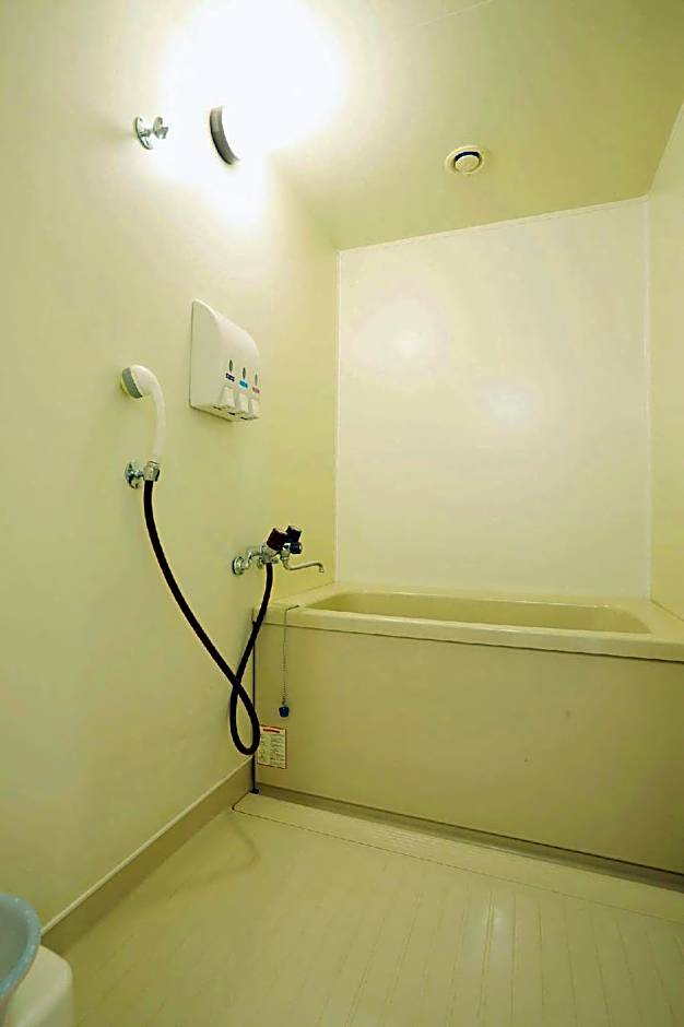 Smile Hotel Hirosaki