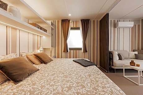 Mobile Home