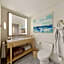 Hamilton Princess & Beach Club A Fairmont Managed Hotel