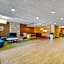 Quality Inn & Suites Sandusky