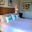 Seaside Beach & Racquet Club