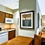 Homewood Suites By Hilton-Houston West-Energy Corridor
