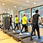 Mercure Namur Hotel