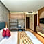 Golden Tulip Zanzibar Airport Hotel & Spa