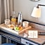 Tyrifjord Hotell