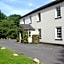 Nant Ddu Lodge Hotel & Spa