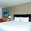 Delta Hotels by Marriott Kalamazoo Conference Center