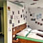 BRATWURSThotel