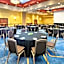 Embassy Suites by Hilton Nashville SE Murfreesboro