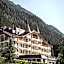 Schlosshotel Ischgl 5-Sterne Superior
