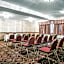 Comfort Inn Feasterville - Trevose