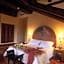 Hotel El Rancho
