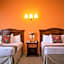 Hotel Plaza Campeche