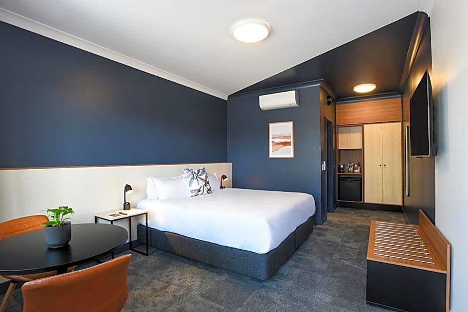HotelMOTEL Adelaide