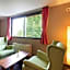 Yutorelo Karuizawa Hotel