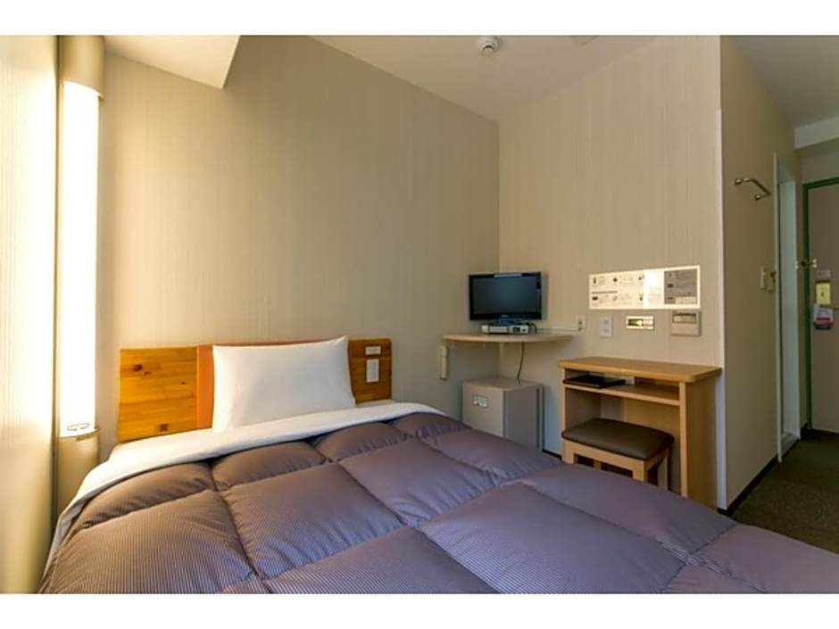 R&B Hotel Kumagaya Ekimae - Vacation STAY 14846v