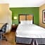 Extended Stay America Suites - Great Falls - Missouri River