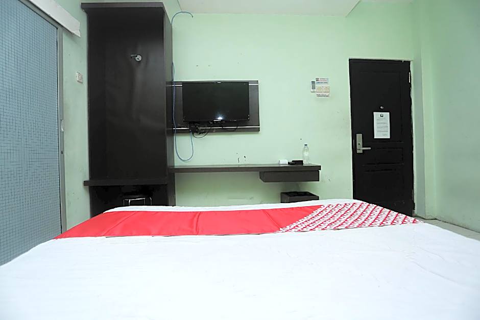 OYO 2524 Royal Borneo Guesthouse