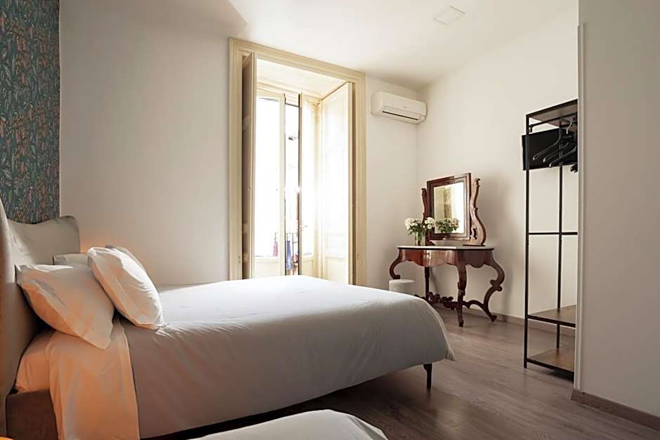 B&B Università