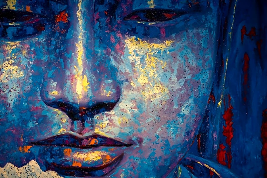 Friends of Koh Samui 1