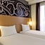 ibis Paris Vaugirard Porte de Versailles