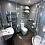 Waveney Inn & Hotel