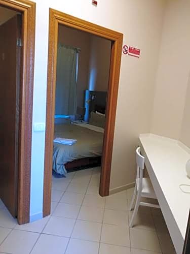 Locanda d'Elsa