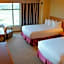 Hollywood Casino Gulf Coast