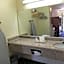 Economy Inn - Ontario Airport
