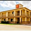 Palace Inn