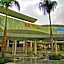 Sun Inns Hotel Equine - Seri Kembangan