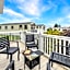 Looe Coastal Retreat