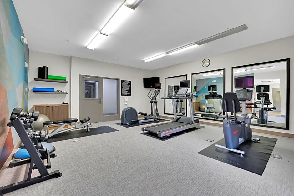 Candlewood Suites Atlanta West I-20 By IHG