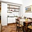 Borgo San Antonio & Borgo San Giuseppe by La Principina
