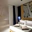 Navona Rooms