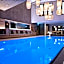 Landhotel Rittmeister & Kräuter-SPA Adults Only